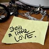 The Pineapple Thief - Show A Little Love EP