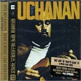 Roy Buchanan - That's What I Am Here For (Rem) @320