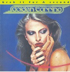Golden Earring - Grab It For A Second (1978) [2001 Reissue]