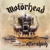 MotÃ¶rhead - Aftershock