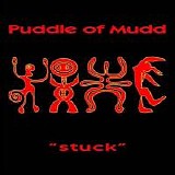 Puddle Of Mudd - Stuck EP