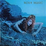 Roxy Music - Siren