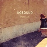 Nosound - Afterthoughts