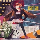 Pearl Jam - Christmas 1993