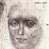 Pearl Jam - Christmas 1997