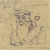 Pearl Jam - Christmas 1999