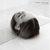 The National - Trouble Will Find Me