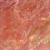 The Legendary Pink Dots - Alchemical Playschool