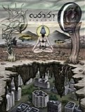Coshish - Firdous