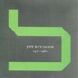 Joy Division - Substance - 1988