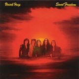 Uriah Heep - Sweet Freedom (Expanded De-Luxe Edition)