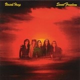 Uriah Heep - Sweet Freedom (Expanded De-Luxe Edition)
