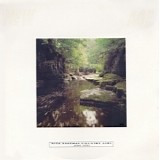 Rick Wakeman - Country Airs - Piano Solos (LP)