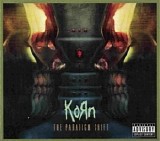 Korn - The Paradigm Shift