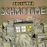 Absentee - Schmotime