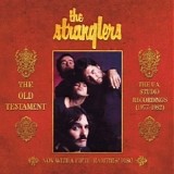 The Stranglers - The Old Testament: The U.A. Studio Recordings 1977-1982 [CD1]