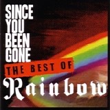 Rainbow - The Best Of