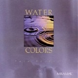 Peter Bardens - Water Colors