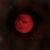 The Dear Hunter - The Color Spectrum (Red)