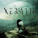 Xerath - I