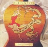 Golden Earring - Fully Naked