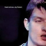 Joy Division - Heart And Soul