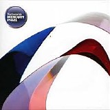 Various artists - Mercury Music Prize 2008