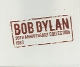 Bob Dylan - The 50th Anniversary Collection: 1963