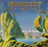 Uriah Heep - Sea Of Light