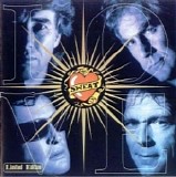 Golden Earring - Love Sweat