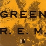 R.E.M. - Green (25th Anniversary)