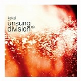 Kekal - Unsung Division EP