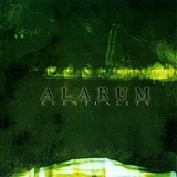 Alarum - Eventuality