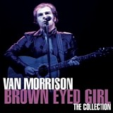 Van Morrison - The Collection