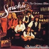 Smokie - Light A Candle