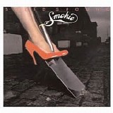 Smokie - Solid Ground