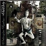 The Tea Party - Interzone Mantras