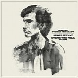 Various Artists - Songs Of Townes Van Zandt