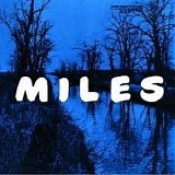 Miles Davis - Miles: The New Miles Davis Quintet/Blue Haze