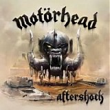 MotÃ¶rhead - Aftershock