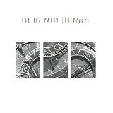 The Tea Party - TRIPtych
