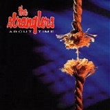 The Stranglers - About Time