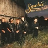 Smokie - The World And Elsewhere