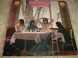 Smokie - The Montreux Album