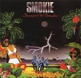 Smokie - Strangers In Paradise (2008 Remastered)