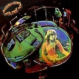 Ten Years After - Rock & Roll Music To The World