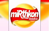 miRthkon - Snack(s)