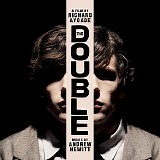 Andrew Hewitt - The Double