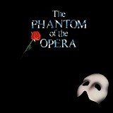 Andrew Lloyd Webber - The Phantom of the Opera