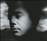 Billy Joel - The Complete Hits Collection: 1973-1997